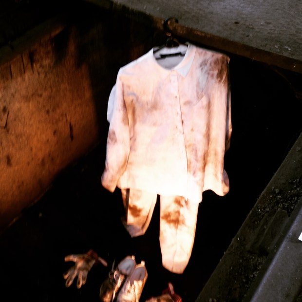 IMG_20170722_214942_606[1]