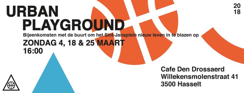 28071183_1435084093281551_6338360302106782605_o