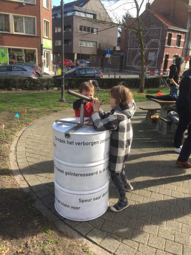 30124810_10215833252807558_2765256234729734144_n